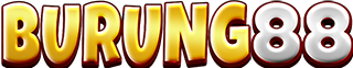 BURUNG88